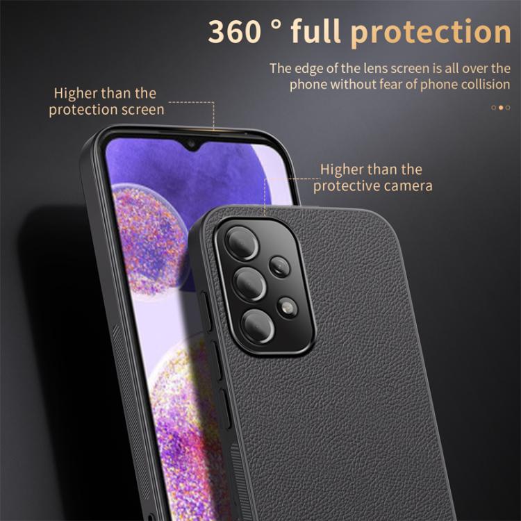 EDA007527505B_3.jpg@6078b1d5e4c1c5f8edeb6e728025acdd