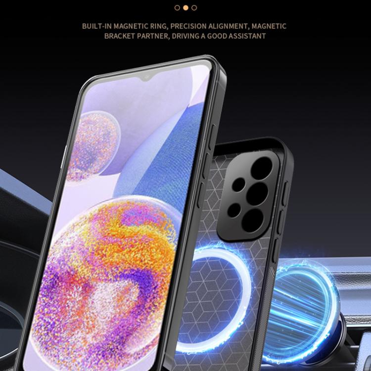 EDA007527505C_5.jpg@991eea052b927308edc59f56528e4a3c