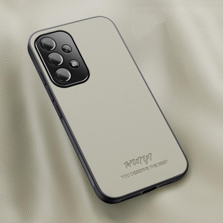 EDA007527505D.jpg@4401fa996343af5f2c2b2fb80d5b741e