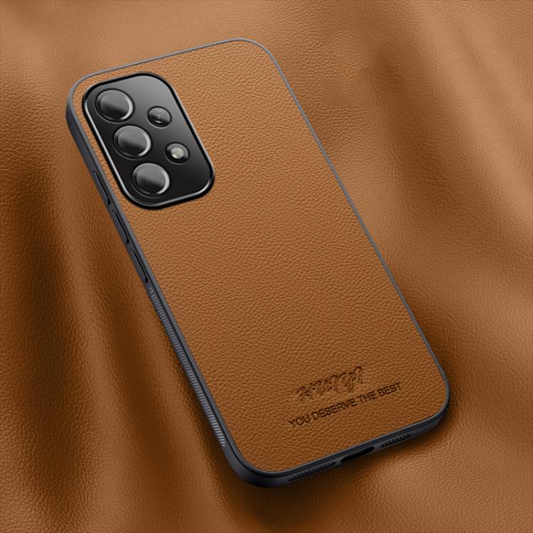 EDA007527505E.jpg@3a50b5d58660b40205c93c6f5323a536