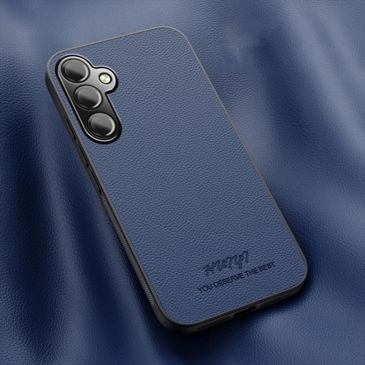 EDA007527506A.jpg@f22701e8c9e6e62e7fb2c4f37a872a23