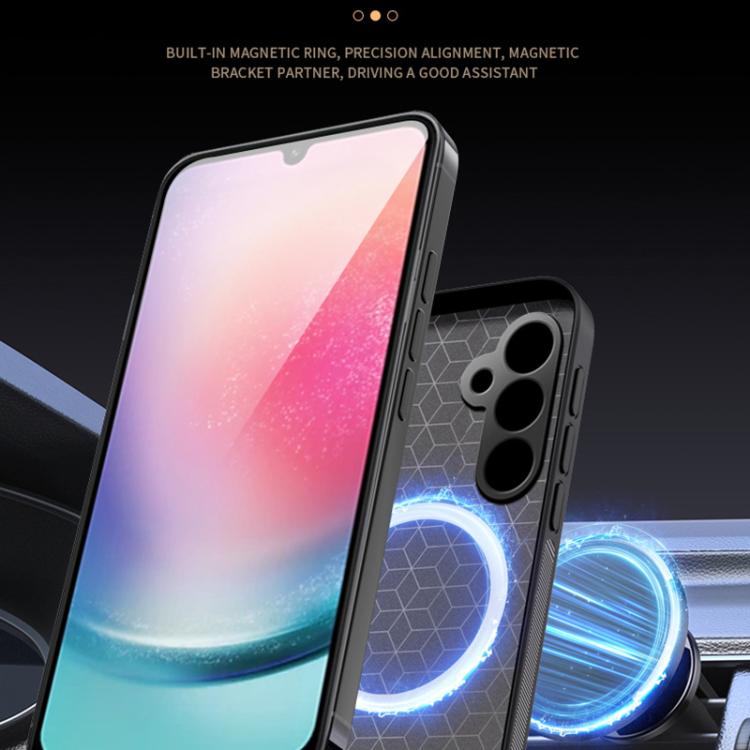 EDA007527506A_5.jpg@f557909e4df9b028a823cbe5e5ba223f