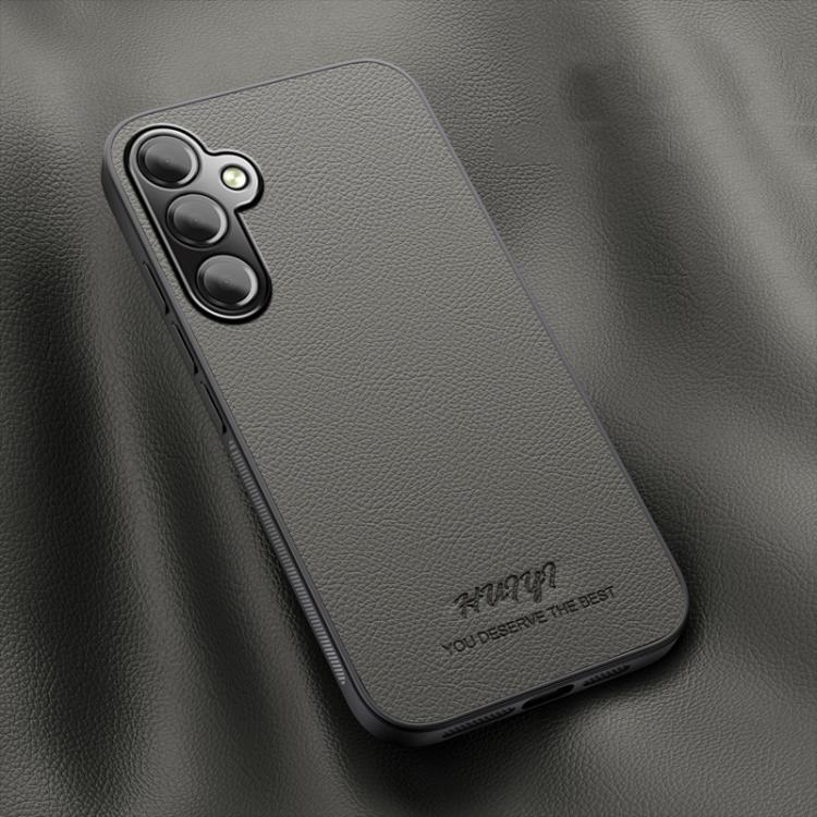 EDA007527506C.jpg@6789c239e5c517b74bf4f3477142253a