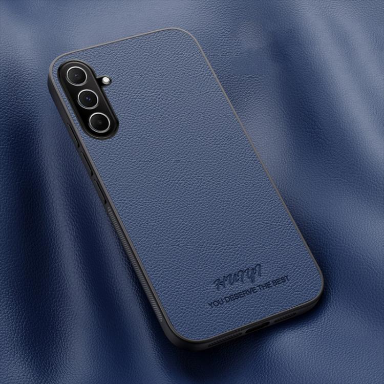 EDA007527507A.jpg@5ac2a1b6eecabf8767d41fccea0e8e96