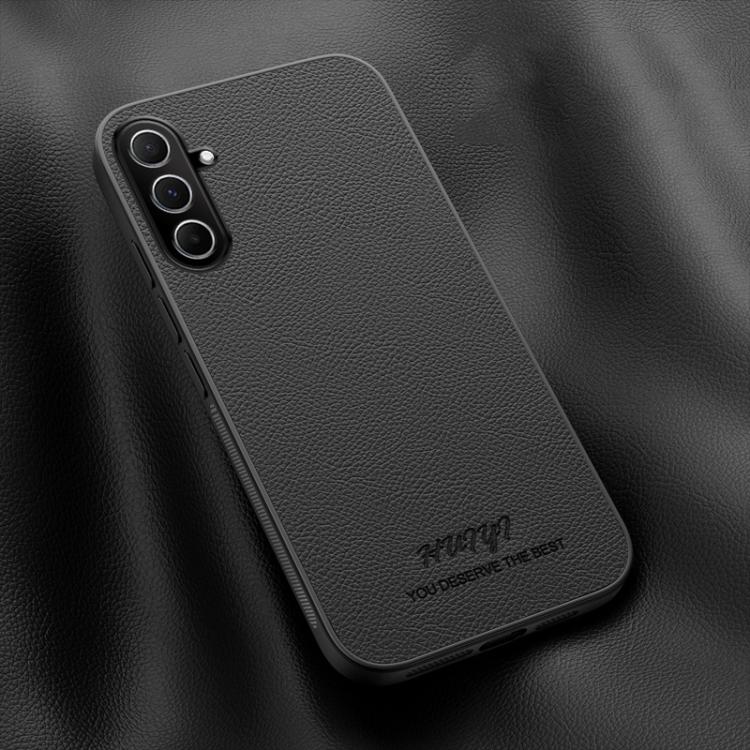 EDA007527507B.jpg@a89f6907079c3c1bd986c8866ac8b5c2