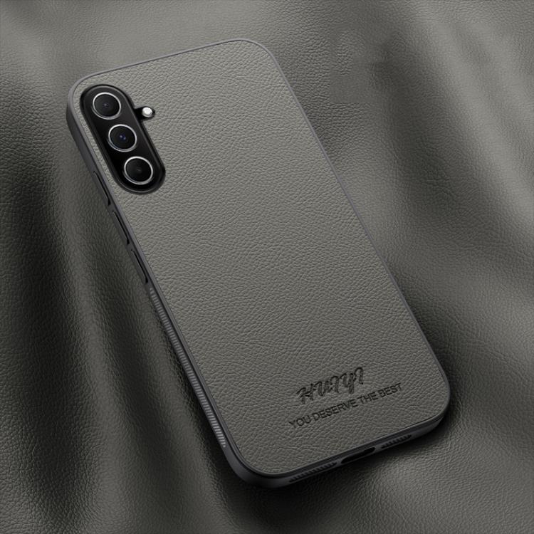 EDA007527507C.jpg@37234e5770e538af1189db043e413fda