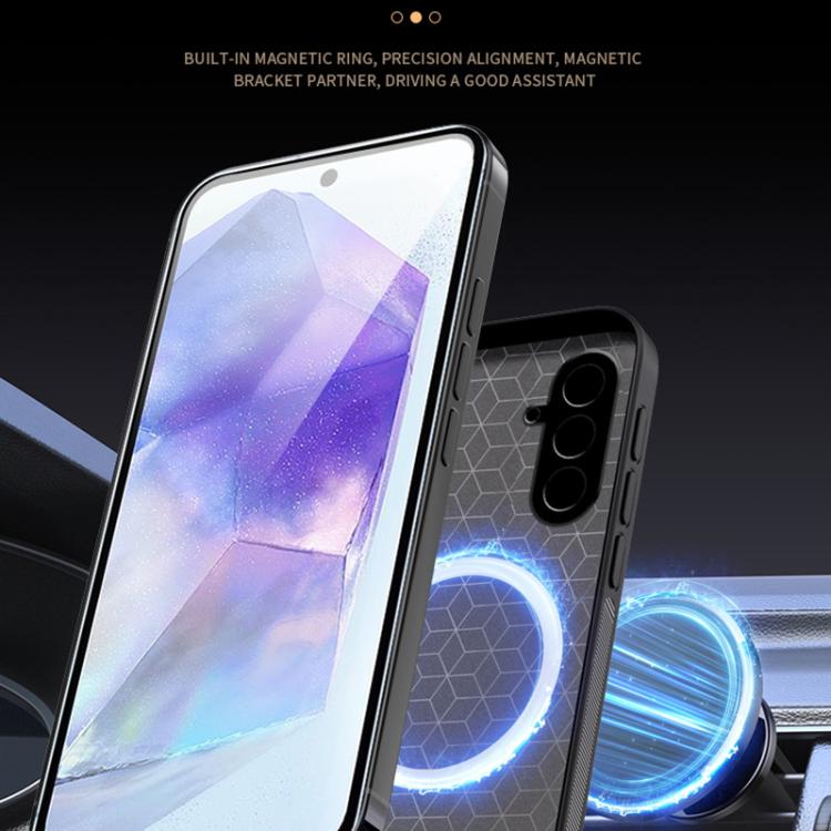 EDA007527507E_5.jpg@12b008a26f50ffb35569faade63f76c7