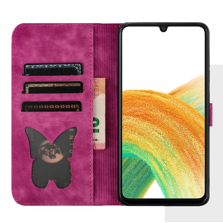 EDA007528501C_3.jpg@0346bcf449c65b5a013e0408fbe6562f