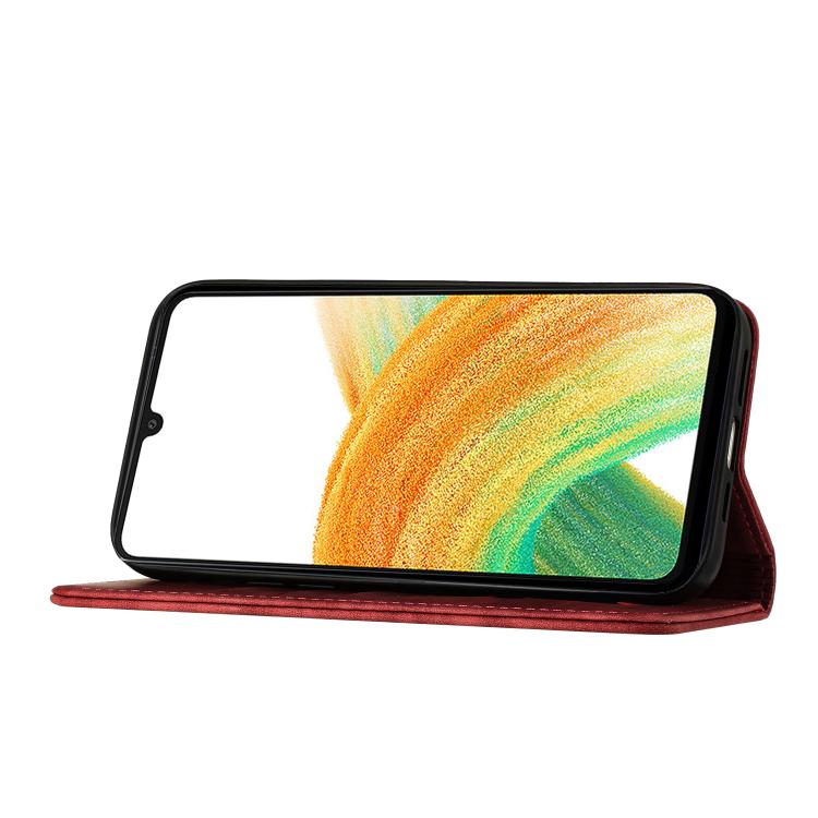 EDA007528502B_4.jpg@91751b6a3077616449a63f4927eebcf9