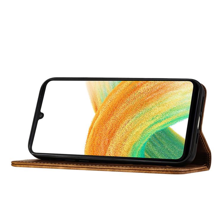 EDA007528502E_4.jpg@00f377d30b2bfb9369dd0a1a0423f7db