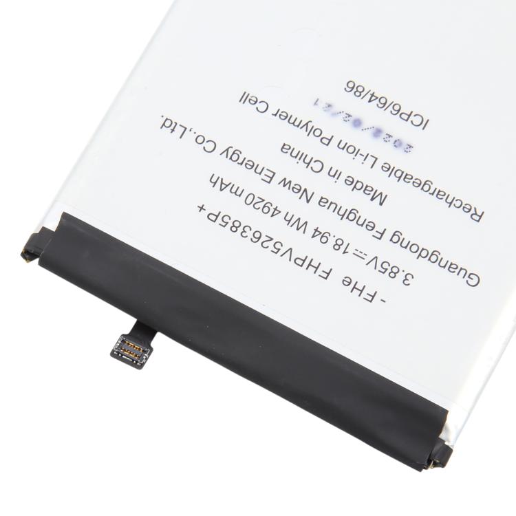 EDA007529402_3.jpg@d643e9777a43c4cd368f079bd9ffd5a5