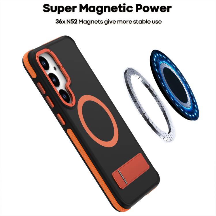 EDA007531901B_2.jpg@4beadabc31f8e58e68eeedf3c19c75f6