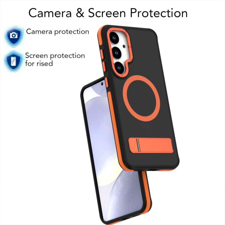 EDA007531901B_4.jpg@b1e9356504649d4ba3c559284350f911