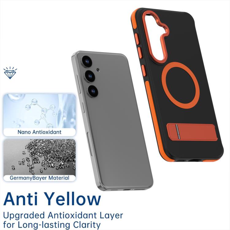 EDA007531902B_3.jpg@046194809c42a4bdafa88386386cfb62