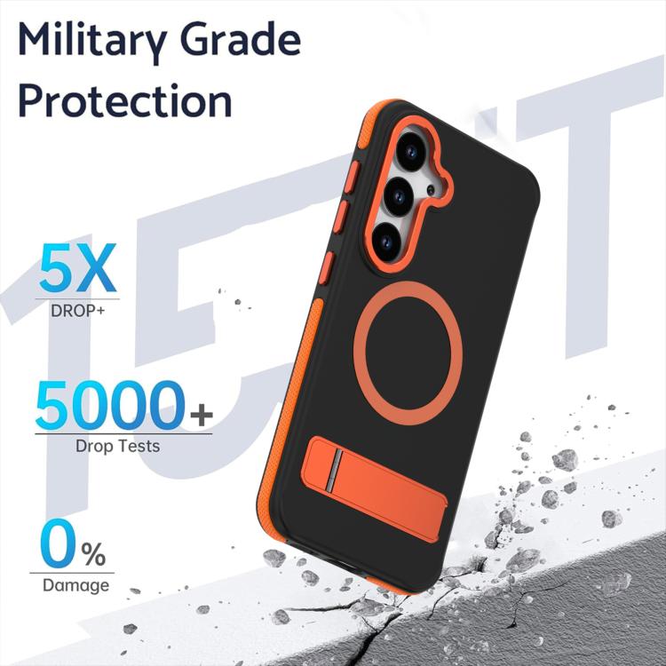 EDA007531902E_1.jpg@236efa69abab8459d64eb4ed3ef2cbd6