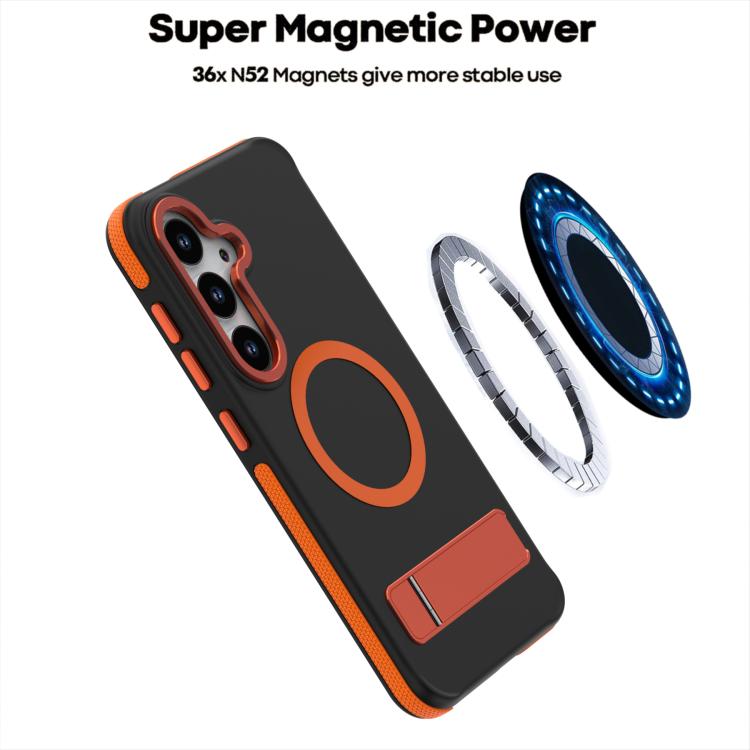 EDA007531902F_2.jpg@b44d84b20a4bd78b440138c00ef51d2b