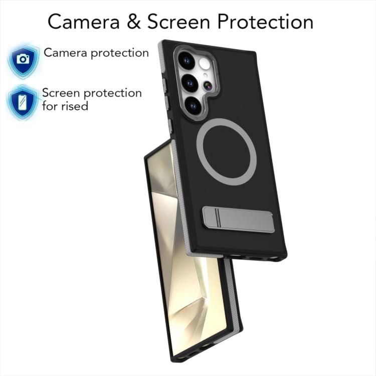 EDA007531903C_4.jpg@1df6aa71c166c0ab33a882a726cecdb2