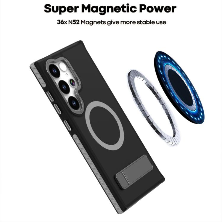 EDA007531903E_2.jpg@2d72c4aa75138109b85b7a28fb48c860