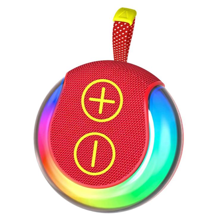 EDA007532401B.jpg@6b84128940ac6883b2fba27e76b615a7