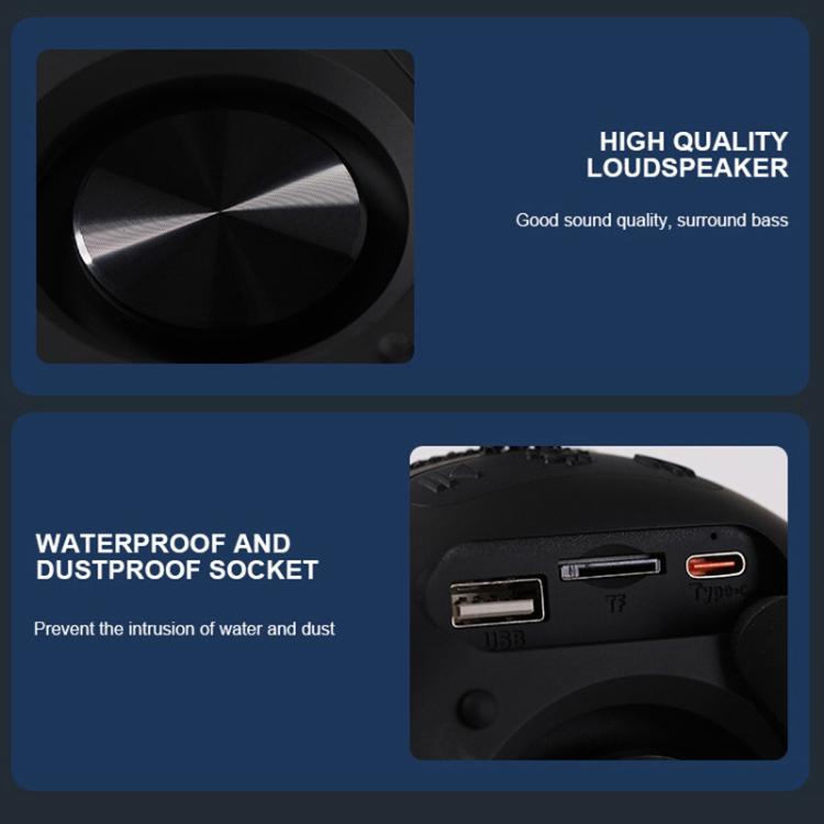 EDA0075324_B9.jpg@530a1588b225c26d8f253e8c2f7d1688