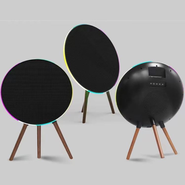 EDA0075326_B6.jpg@bfb0f7f0fe4e5c394deec8be4f5090cf