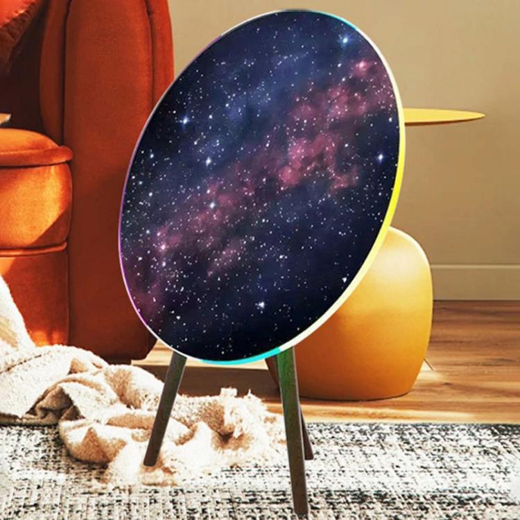 EDA0075326_B8.jpg@14d940c0ae5149d369a76762cc6c217c