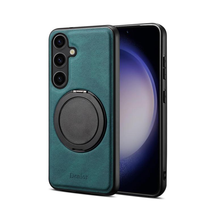 EDA007532701A.jpg@b11a2c3ebcc92436a71bdc5f34a216f3