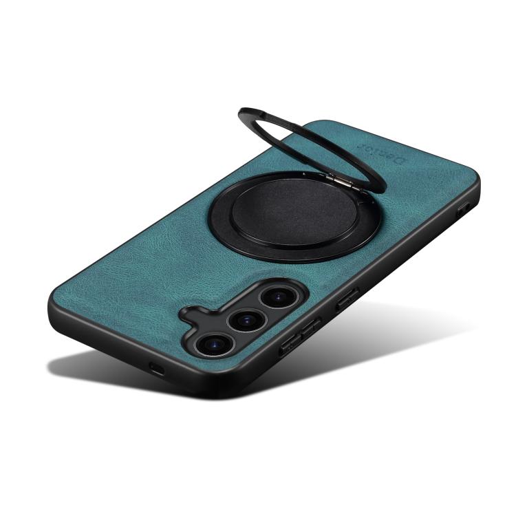 EDA007532701A_4.jpg@cb1ef1607c3c8eee24cbcc5818b1d6f3