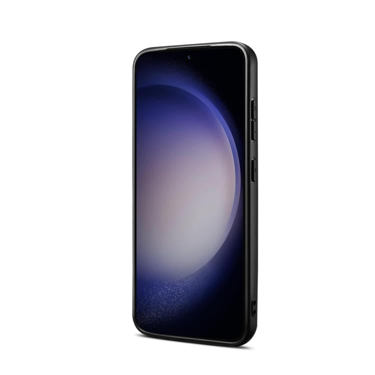 EDA007532701C_2.jpg@b468f8fc05ef15d70ab045aa5c6d6273