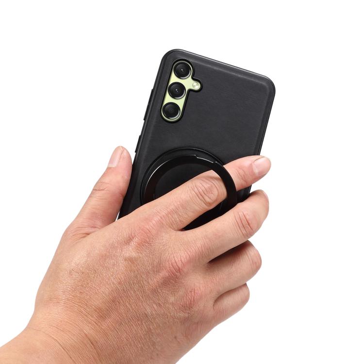 EDA007533002C_4.jpg@708be0f57e92c6377823466e3acf2906