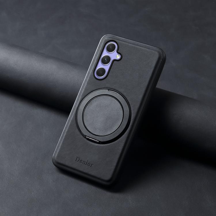 EDA007533005C_6.jpg@d238f211ca123b97c2f68bce4af53b16