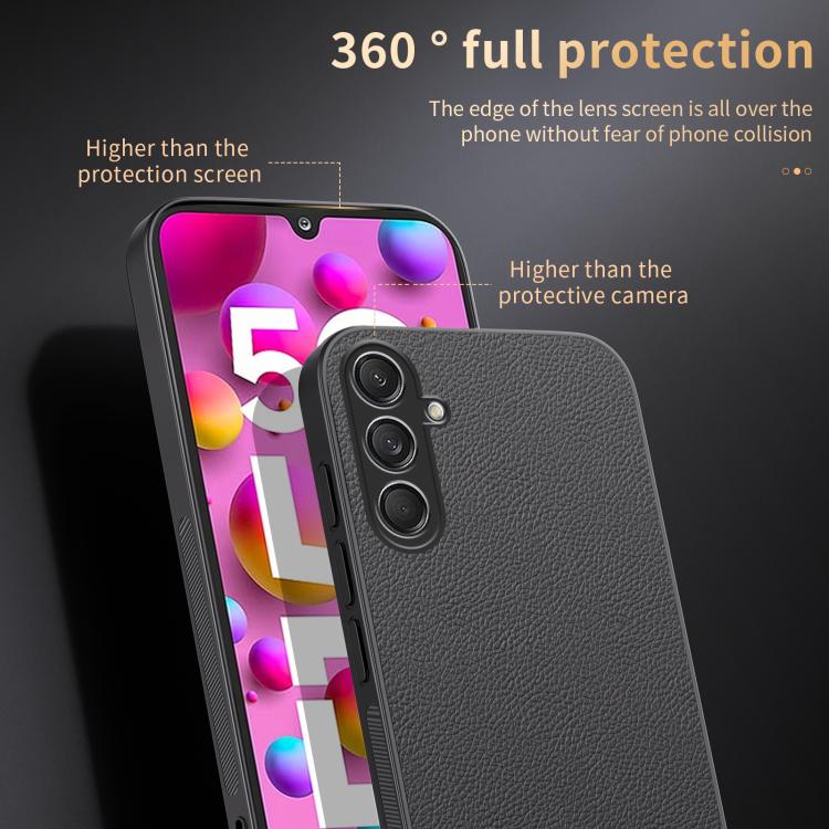 EDA007533601A_3.jpg@78cf8fb8bccb4c5a20cc6893d178e6c4