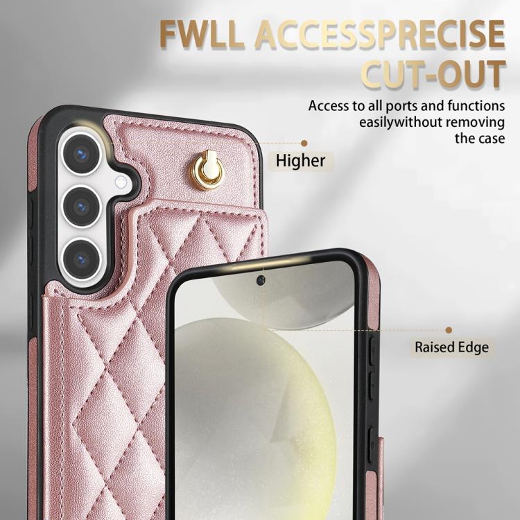 EDA007535205D_3.jpg@c49377df6f5a8c6a3178ec2b18ae1fbf