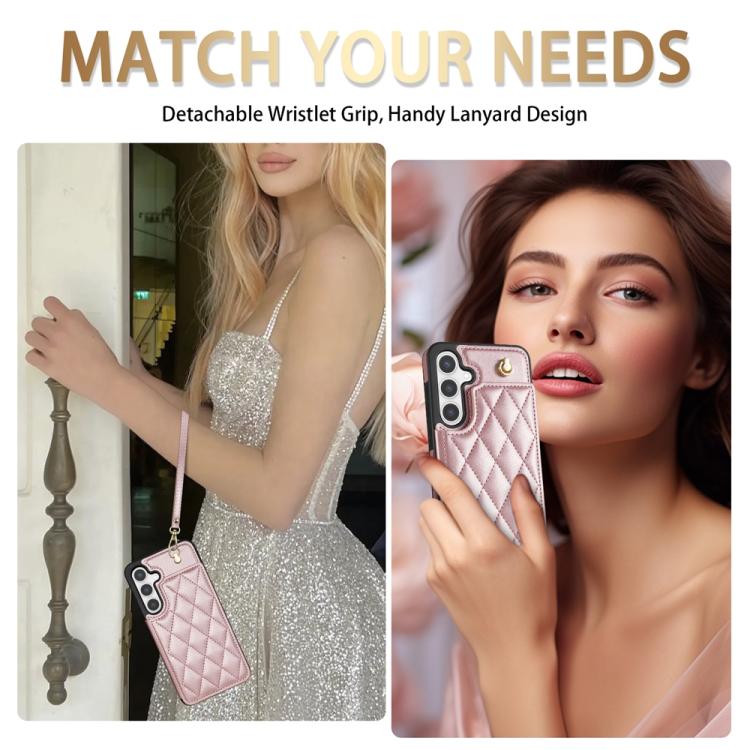 EDA007535205D_6.jpg@3520497cc64e8e4ec4c4884999bc0028