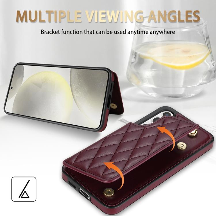 EDA007535206C_2.jpg@f4cea28162ce0f5cf304465aeec9c4f5