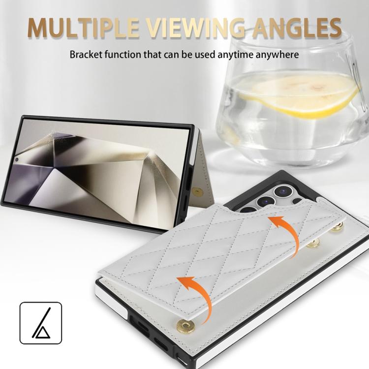 EDA007535301A_2.jpg@005cbe0bbf940685b97ca5d9e3568cd8