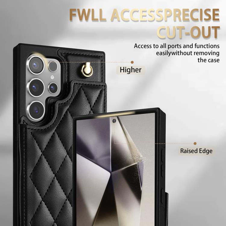 EDA007535301B_3.jpg@d40b381eff6984689f0b565322a07b97