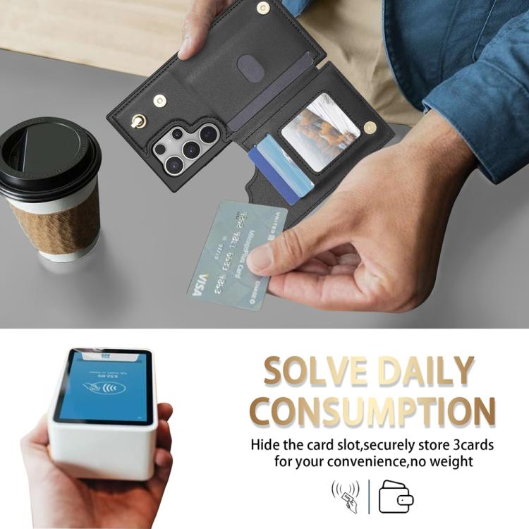 EDA007535301B_4.jpg@014fa5183d6f0452352e30b494f1bbf7