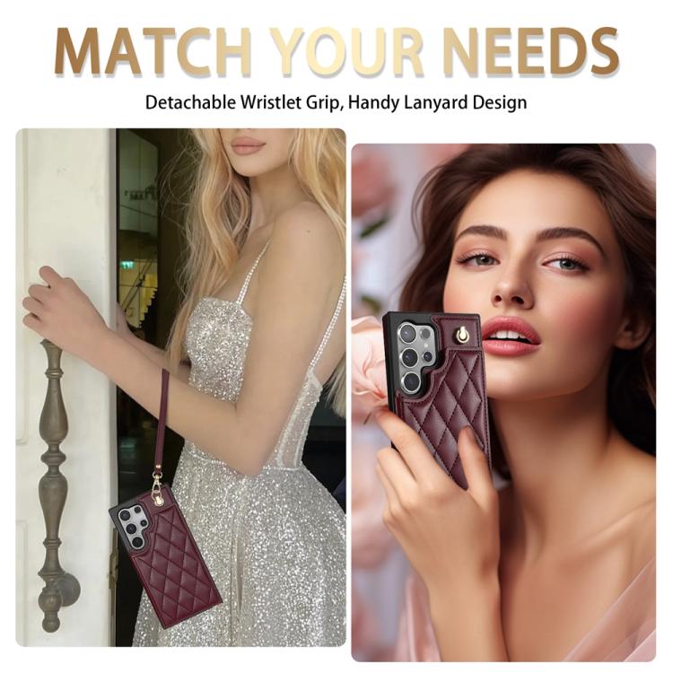 EDA007535301C_6.jpg@b29db1de178dfc098f259b012943e9b7