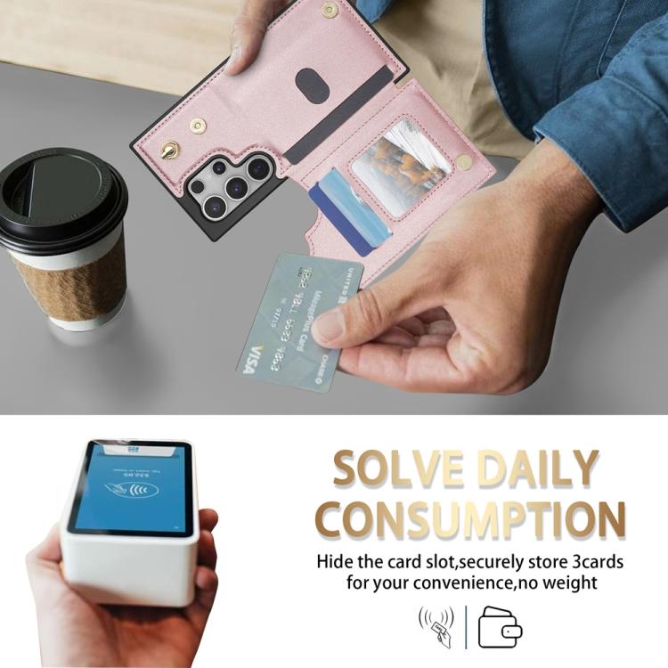 EDA007535301D_4.jpg@2cc06c9fd76881d785bf64de7addeaa2