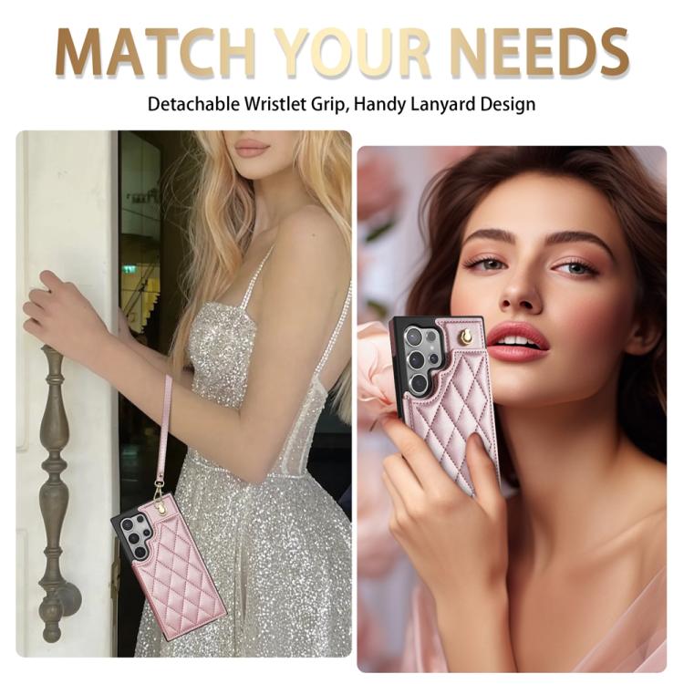 EDA007535301D_6.jpg@382d7c74dfb5a2215495e8d48a2a38fc