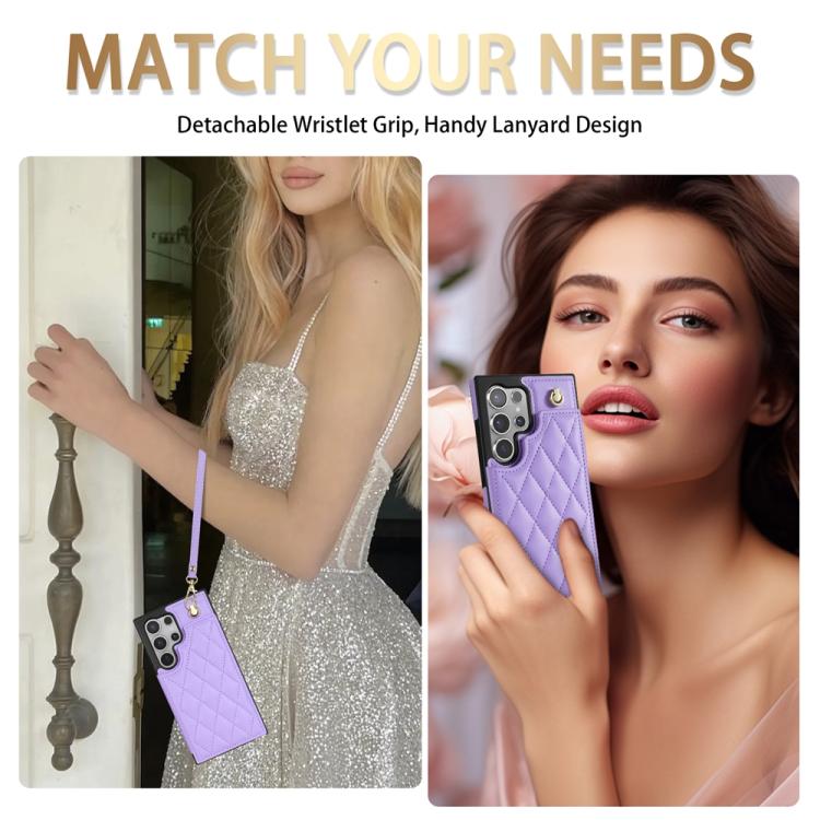 EDA007535301E_6.jpg@53fe16bcd21dbc34ae5facea133fd25d