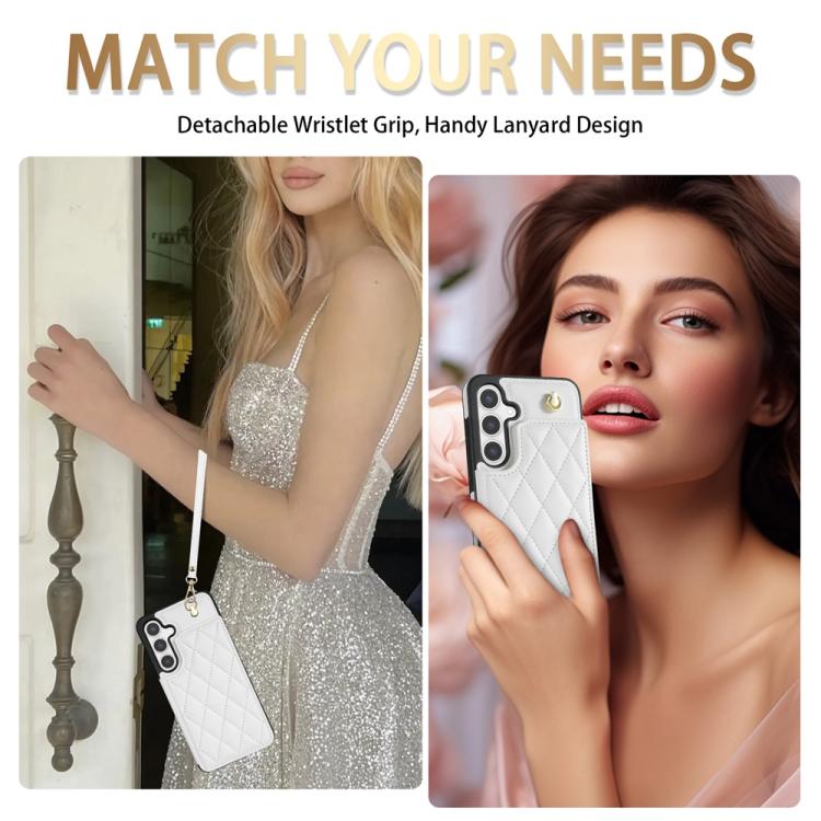 EDA007535302A_6.jpg@bcbee5c4de7f2045238185e7d9b5a857