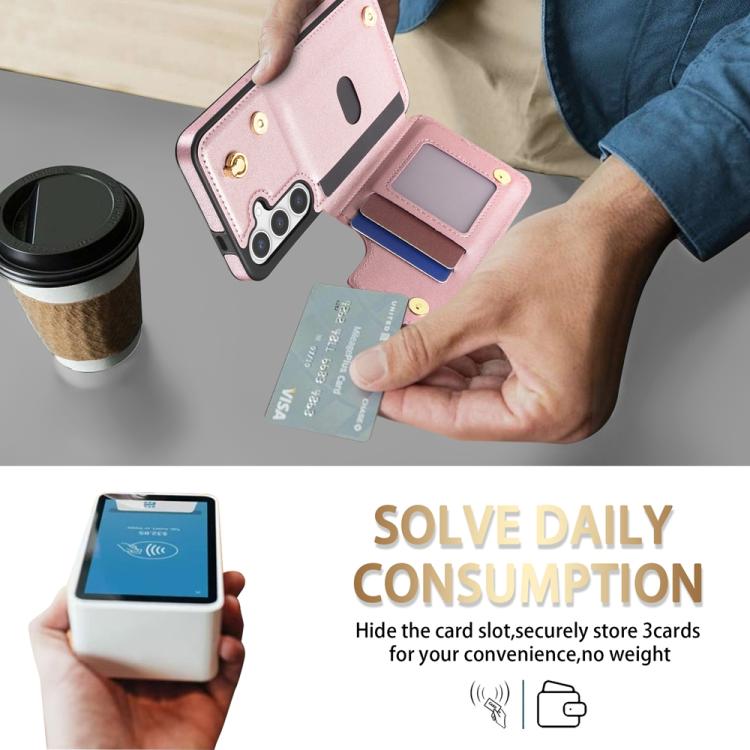 EDA007535302D_4.jpg@c5aa51c187b1b65836d43fdfe9054ecd