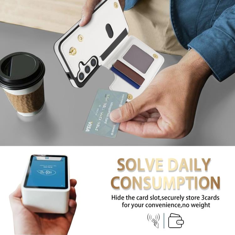 EDA007535303A_4.jpg@f65009fdfd6351dd68f59372177d6d7a