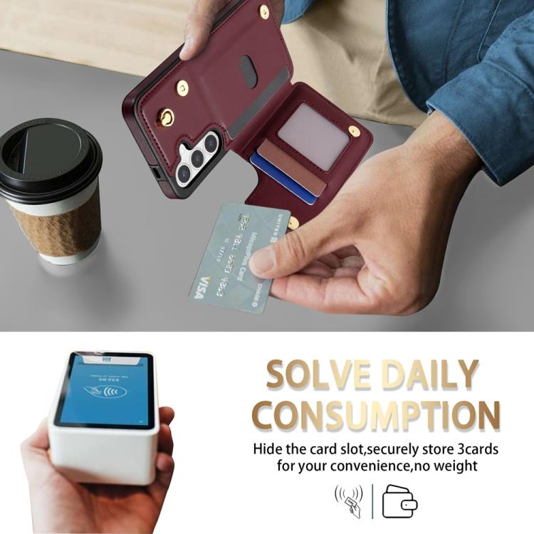 EDA007535303C_4.jpg@976b78a25c5ab4a2340bcfb544e23058