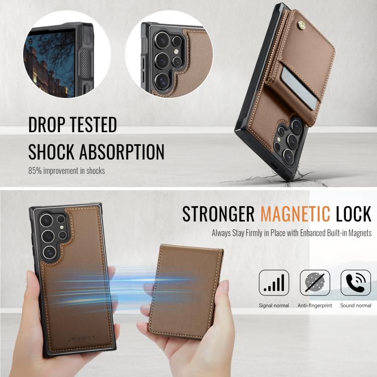 EDA007537303B_3.jpg@280773a6ff5ad6922381b321d2927110