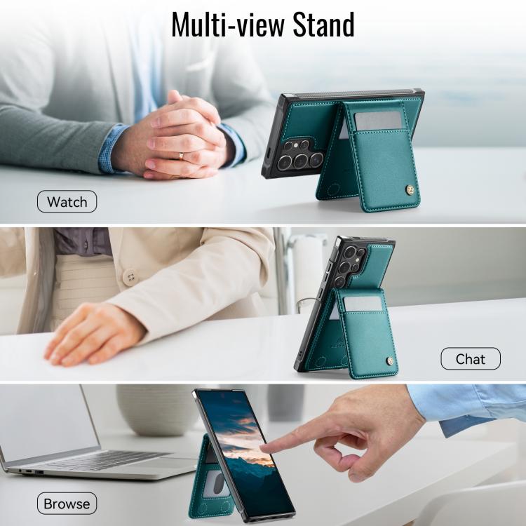 EDA007537303C_4.jpg@521ba6fd11dd5c85cf78c7a533403b5d