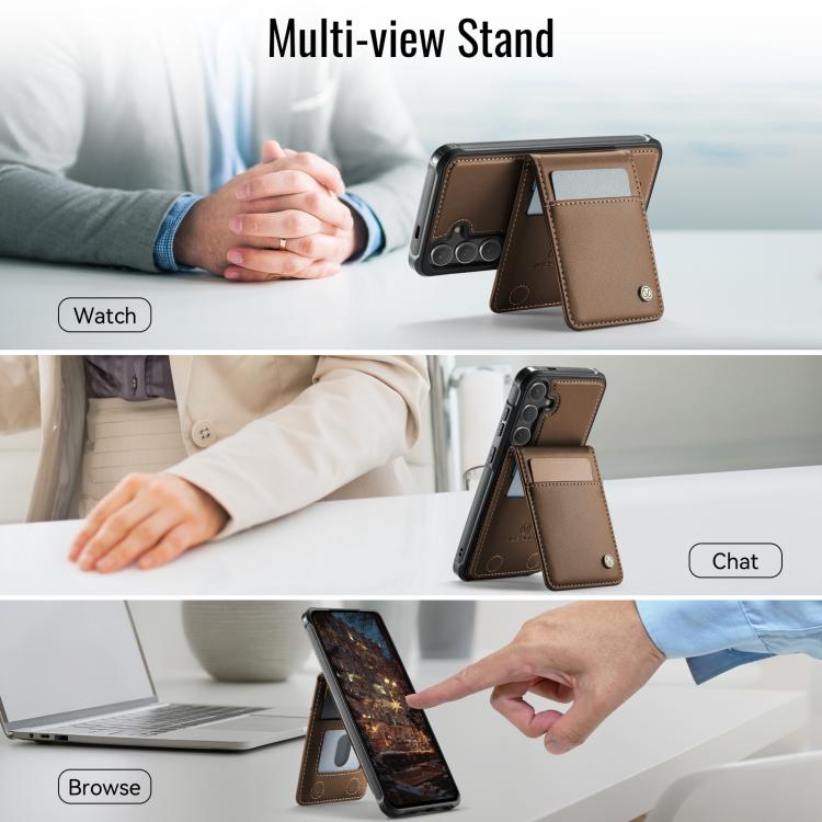 EDA007537304B_4.jpg@a7fe94b6eb040b342d424f4f52427392