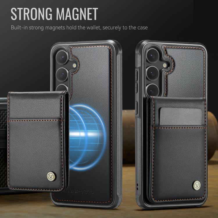 EDA007537304D_1.jpg@46983354aff07fab99380934e367e3fb